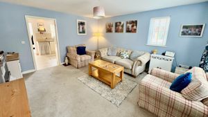 Photo 3- click for photo gallery